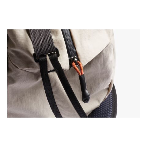 Bellroy Lite Duffel grey | No Branding | not available | not available | not available