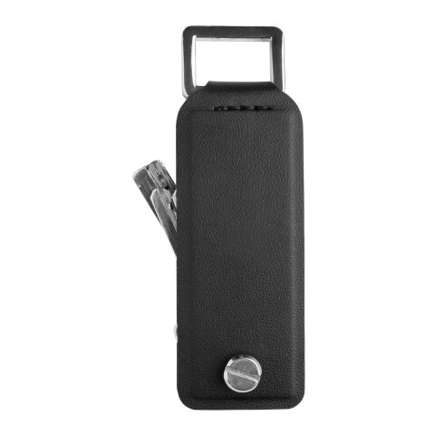 SP Tula RCS certified rPU 3 piece deluxe gift set black | No Branding | not available | not available