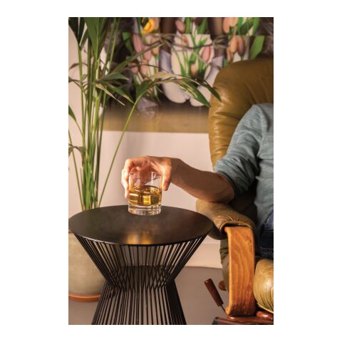 Re-usable stainless steel ice cubes 4pc silver | No Branding | not available | not available