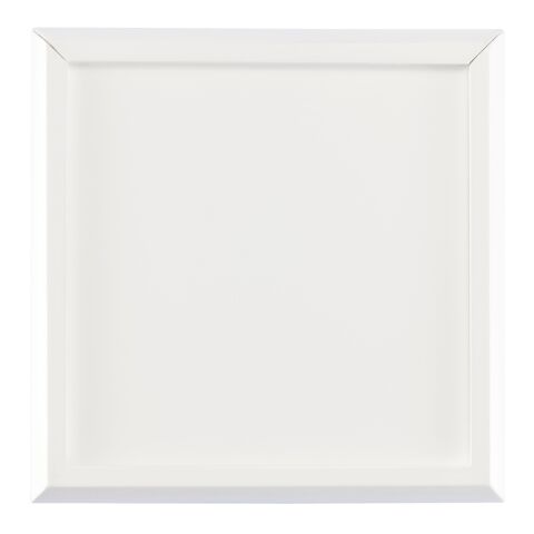 FSC® 5 in 1 game set White | No Branding | not available | not available