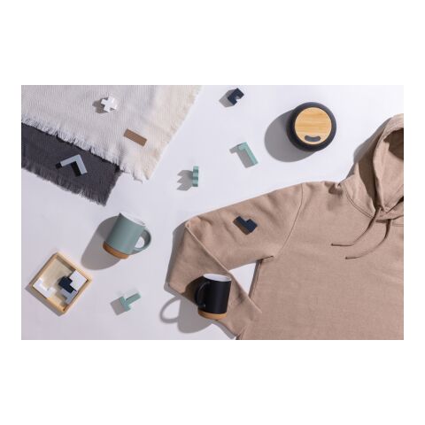 Cree wooden puzzle brown | No Branding | not available | not available