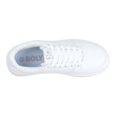 Baylor unisex trainers Standard | white | roly-45 | No Branding | not available | not available | not available