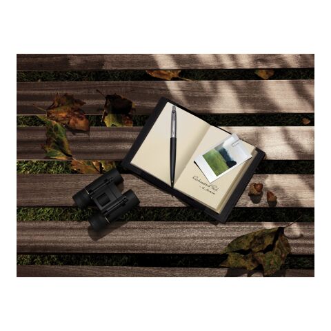 Parker JOTTER XL pen black