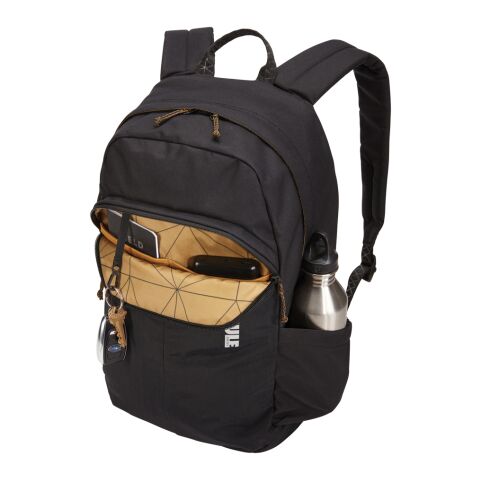 Thule Indago Backpack 23L black | No Branding | not available | not available | not available