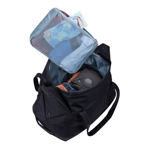 Thule Subterra 2 Duffel 35L black | No Branding | not available | not available