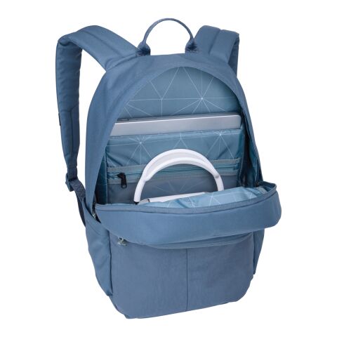 Thule Indago Backpack 23L blue | No Branding | not available | not available | not available