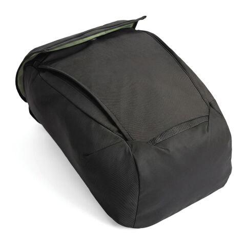 Thule Paramount Backpack 20L black | No Branding | not available | not available