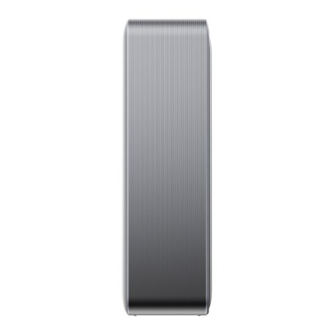 Anker Prime 27,650mAh Power Bank (250W) grey