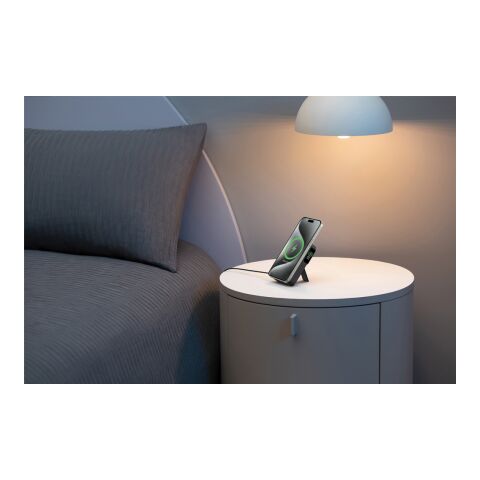 Anker MagGo QI2 magnetic powerbank 10.000 mah black | No Branding | not available | not available