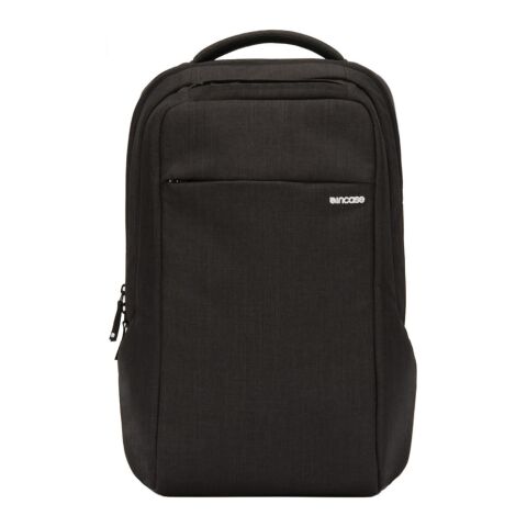 Incase ICON Slim Pack black