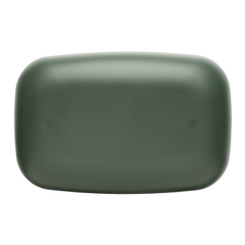 Polarbox Original Medium 12L Vintage Coolerbox green