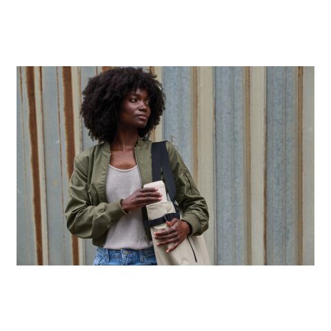 Topl Recycled Steel To Go Tumbler Patented 360 Lid 354ml brown | No Branding | not available | not available