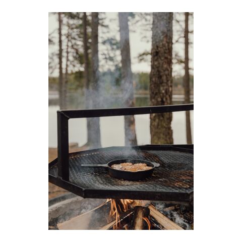 VINGA Monte Ardoise skillet, 20cm black | No Branding | not available | not available