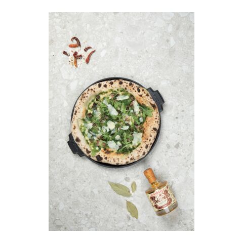 VINGA Monte Ardoise grill plate, 30cm black | No Branding | not available | not available