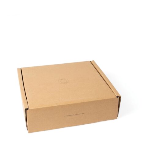 VINGA Monte heritage braiser 2.5 L black | No Branding | not available | not available