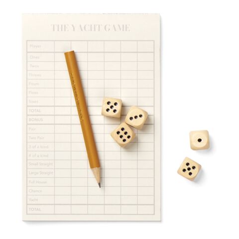 VINGA Coffee table collection box brown | No Branding | not available | not available