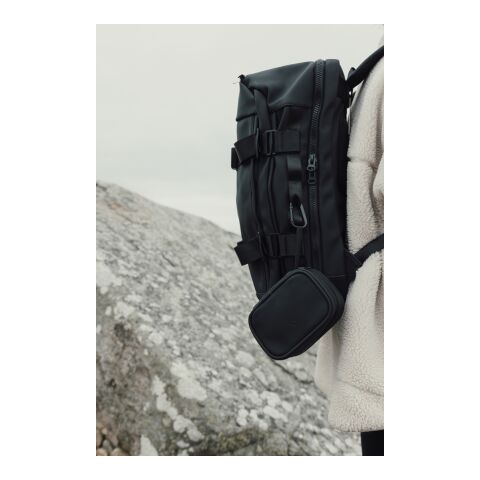 VINGA Baltimore RCS first aid kit black | No Branding | not available | not available