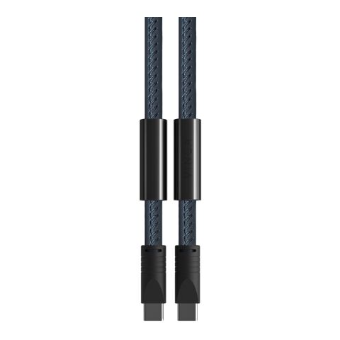 VINGA Baltimore RCS Phone cord With Charging Cable navy | No Branding | not available | not available