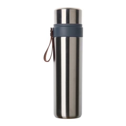 VINGA Tono RCS thermos double cup 750 ML steel | No Branding | not available | not available