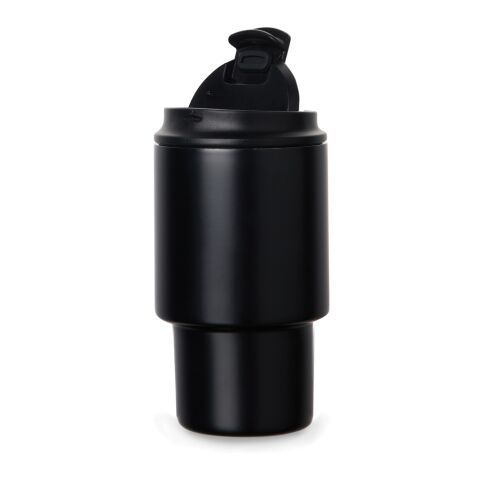 VINGA Nagano RCS to-go mug 350 ML black | No Branding | not available | not available