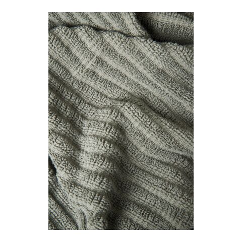 VINGA Landro towel, 4 pcs set brown | No Branding | not available | not available | not available