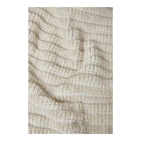 VINGA Landro towel, 4 pcs set off white | No Branding | not available | not available | not available