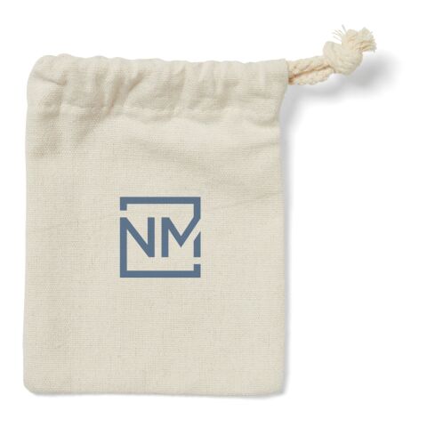 VINGA Tic-tac-toe mini game brown | No Branding | not available | not available