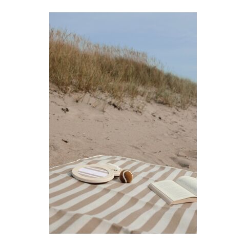 VINGA Catch me if you can game brown | No Branding | not available | not available