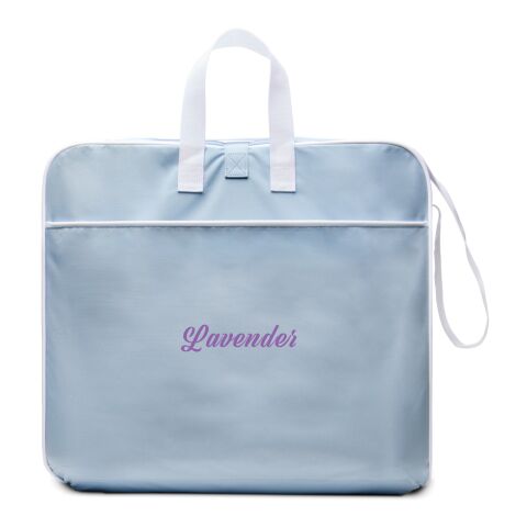 VINGA Lagoa GRS beach chair light blue | No Branding | not available | not available