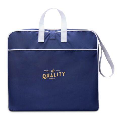 VINGA Lagoa GRS beach chair navy | No Branding | not available | not available