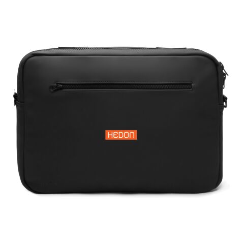 VINGA Baltimore RCS convertible backpack brief black | No Branding | not available | not available