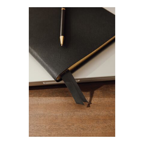 VINGA Arlo RCS executive writing set black
