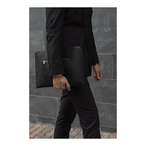 VINGA Bermond RCS 14&quot; laptop sleeve black | No Branding | not available | not available