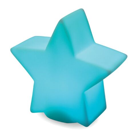 Star colour changing light white | No Branding | not available | not available