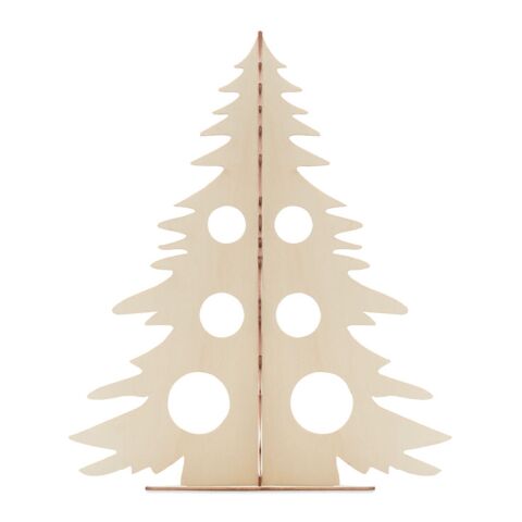 DIY wooden Christmas tree wood | No Branding | not available | not available | not available