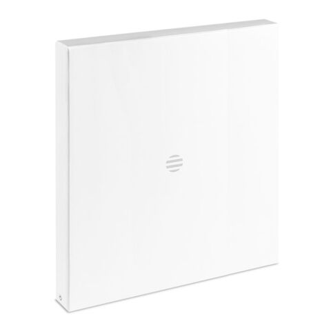 Acacia wooden pot holders set wood | No Branding | not available | not available