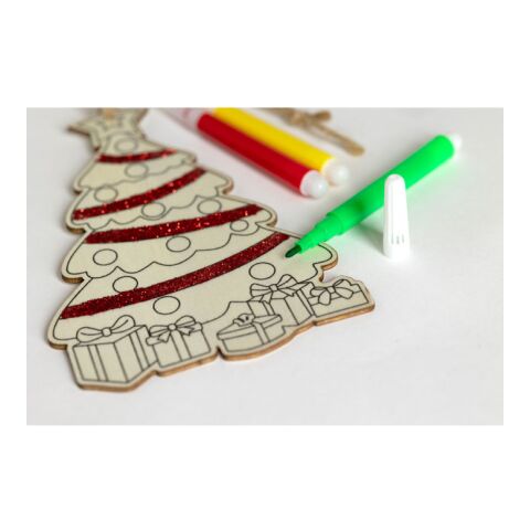 Christmas tree ornament wood | No Branding | not available | not available