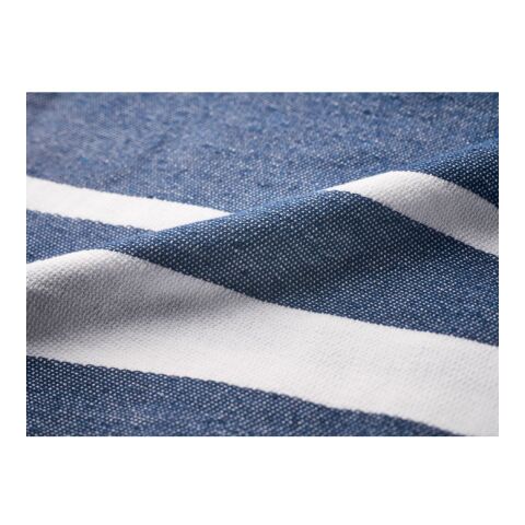 SEAQUAL® hammam towel 100x170 blue | No Branding | not available | not available | not available