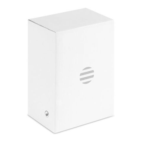 ABS measuring tape 5m black | No Branding | not available | not available | not available