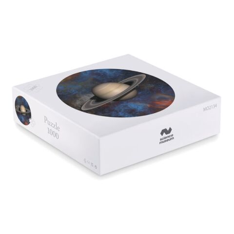 1000 piece puzzle in box Colourful | No Branding | not available | not available | not available