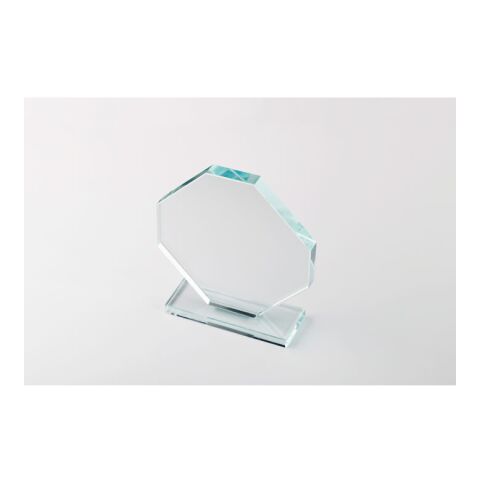 Crystal award transparent | No Branding | not available | not available | not available