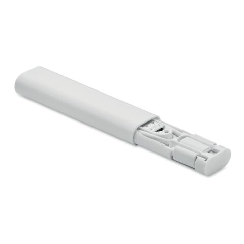 9 in 1 cable connector set white | No Branding | not available | not available | not available