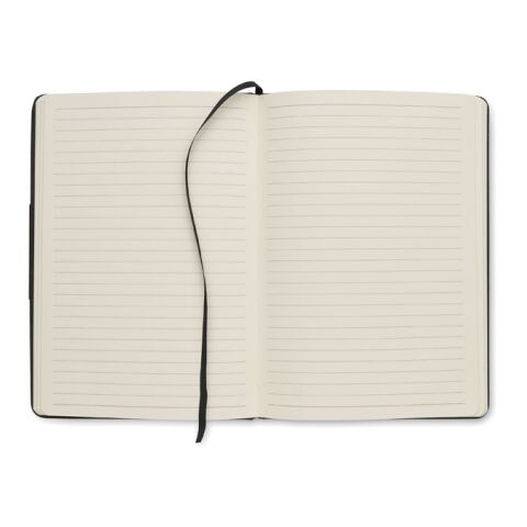 Luxury 3 piece gift set black | No Branding | not available | not available | not available