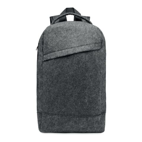 13 inch laptop backpack grey | No Branding | not available | not available | not available