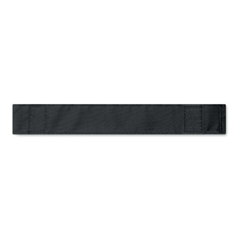 23 inch windproof umbrella black | No Branding | not available | not available | not available