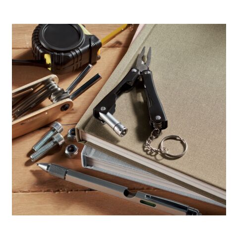 Foldable multi-tool knife black | No Branding | not available | not available | not available