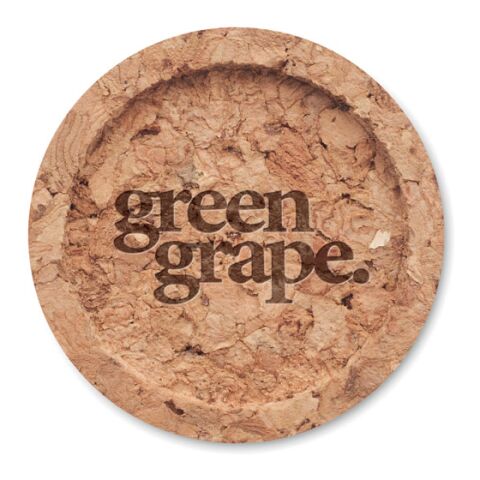 Cork bottle stopper beige | No Branding | not available | not available | not available