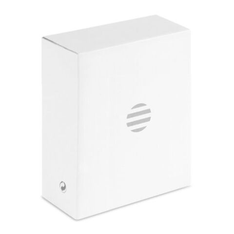 Wireless speaker tire shaped wood | No Branding | not available | not available | not available