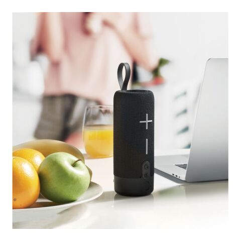 2x5 Waterproof speaker black | No Branding | not available | not available | not available