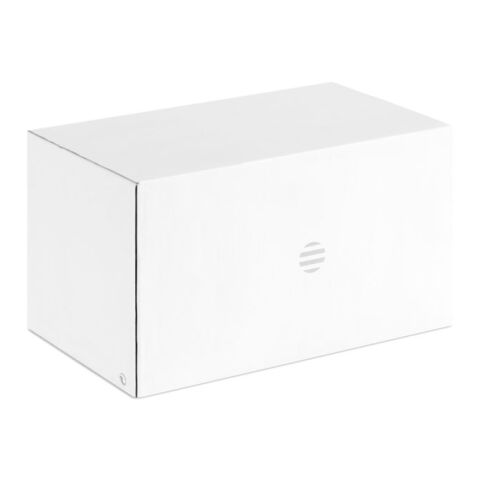 Compact lightweight binoculars black | No Branding | not available | not available | not available